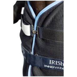 IRISh INNOVATION Abschwitzdecke Bury