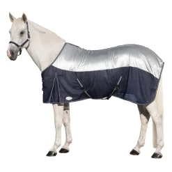 IRISh INNOVATION Fliegendecke Cooler