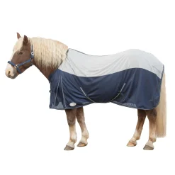 IRISh INNOVATION Fliegendecke Cooler XL
