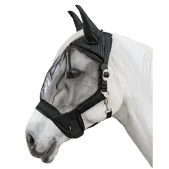 IRISh INNOVATION Fliegenmaske Halfter