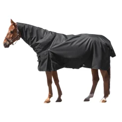 IRISh INNOVATION Outdoordecke Charlotte 200 g