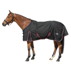 IRISh INNOVATION Outdoordecke Rainstormer