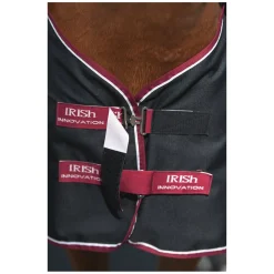 IRISh INNOVATION Outdoordecke Rainstormer
