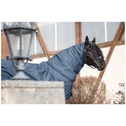 IRISh INNOVATION Outdoordecke mit Halsteil XL