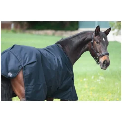 IRISh INNOVATION Outdoordecke Charlotte 50 g