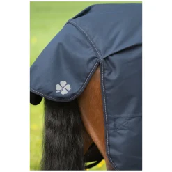 IRISh INNOVATION Outdoordecke Charlotte 50 g