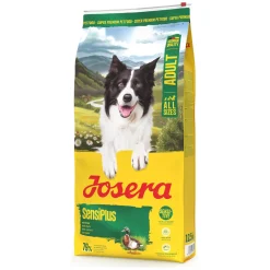 Josera Adult Sensiplus