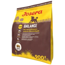 Josera Balance
