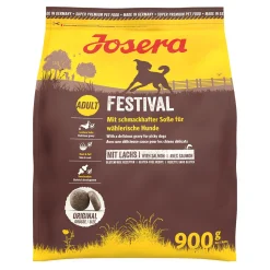 Josera Festival