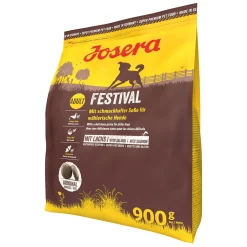 Josera Festival