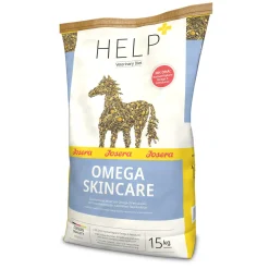 Josera Help Omega SkinCare