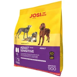 Josera JosiDog Adult Sensitive