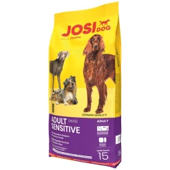 Josera JosiDog Adult Sensitive