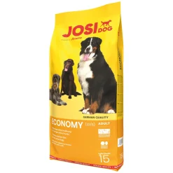 Josera JosiDog Economy