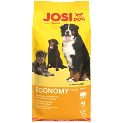 Josera JosiDog Economy