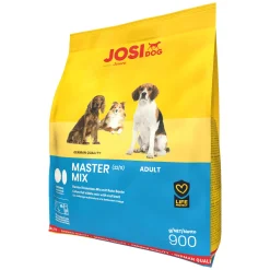 Josera JosiDog Master Mix