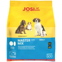 Josera JosiDog Master Mix