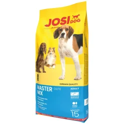 Josera JosiDog Master Mix