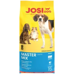 Josera JosiDog Master Mix