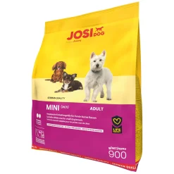 Josera JosiDog Mini