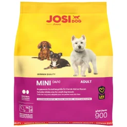 Josera JosiDog Mini