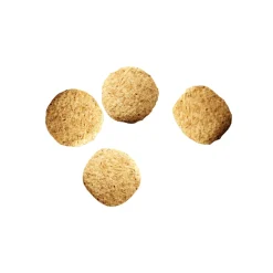 Josera Knuspies