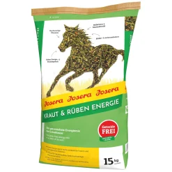 Josera Kraut & Rüben Energie