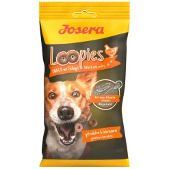 Josera Loopies