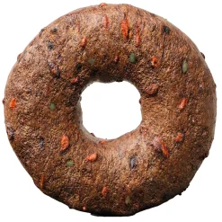 Josera Loopies