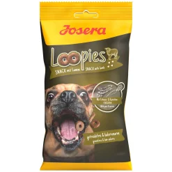 Josera Loopies