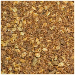 Josera Mash Rapid