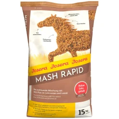 Josera Mash Rapid