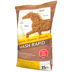 Josera Mash Rapid