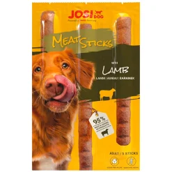 JosiDog Meat Sticks