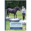 Jungpferde selbst ausbilden