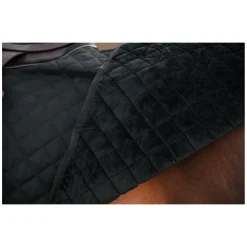 KENTUCKY Ausreitdecke 160 g
