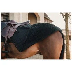 KENTUCKY Ausreitdecke 160 g