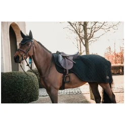 KENTUCKY Ausreitdecke 160 g