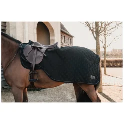 KENTUCKY Ausreitdecke 160 g