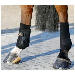 KENTUCKY Bandagenstrumpf Tendon Grip Gel