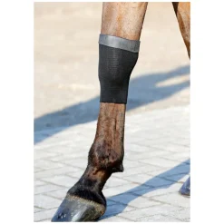 KENTUCKY Bandagenstrumpf Tendon Grip Gel