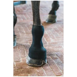 KENTUCKY Bandagenstrumpf Tendon Grip Gel