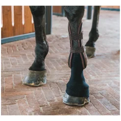 KENTUCKY Bandagenstrumpf Tendon Grip Gel