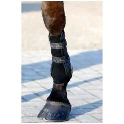 KENTUCKY Bandagenstrumpf Tendon Grip Gel