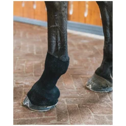 KENTUCKY Bandagenstrumpf Tendon Grip Gel