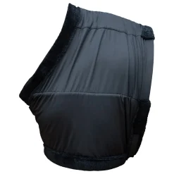 KENTUCKY Brustschutz für Decken
