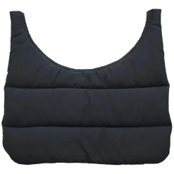 KENTUCKY Brustschutz Horse BIB