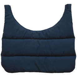 KENTUCKY Brustschutz Horse BIB