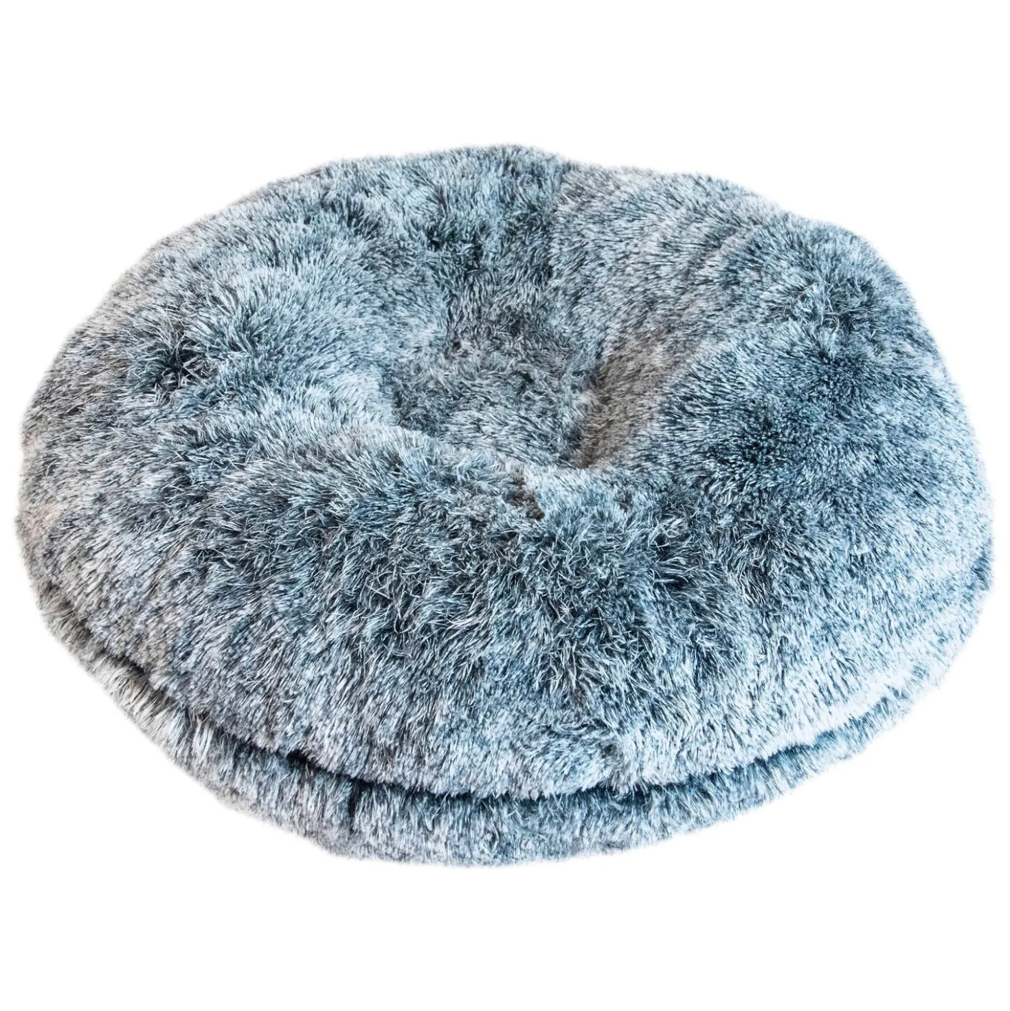 KENTUCKY DOGWEAR Hundebett Komfort Donut