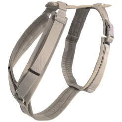 KENTUCKY DOGWEAR Hundegeschirr Activ Velvet